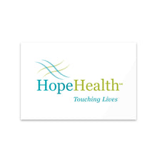 Load image into Gallery viewer, Acrylic Print - HopeHealth
