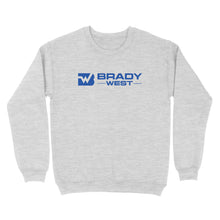Load image into Gallery viewer, Unisex Standard Crew Neck Sweatshirt (DTFx)
