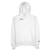 Load image into Gallery viewer, Champion Hoodie (DTFx)
