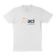 Load image into Gallery viewer, Next Level 3600 Unisex T-Shirt - ACI Learning
