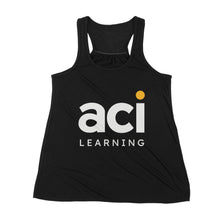 Load image into Gallery viewer, Premium Women's Tank
