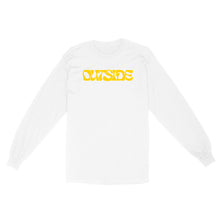 Load image into Gallery viewer, Standard Long Sleeve (DTFx)
