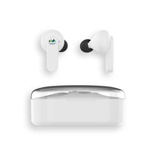 Load image into Gallery viewer, True Wireless Earbuds
