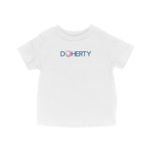 Load image into Gallery viewer, Baby T-Shirt - Doherty
