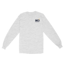 Load image into Gallery viewer, Standard Long Sleeve (DTFx)
