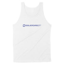 Load image into Gallery viewer, Unisex Standard Tank (DTFx)
