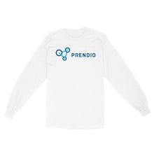Load image into Gallery viewer, Standard Long Sleeve - Prendio
