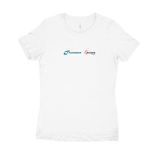 Load image into Gallery viewer, Next Level 3900 Women's T-Shirt
