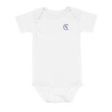 Load image into Gallery viewer, Baby Onesie
