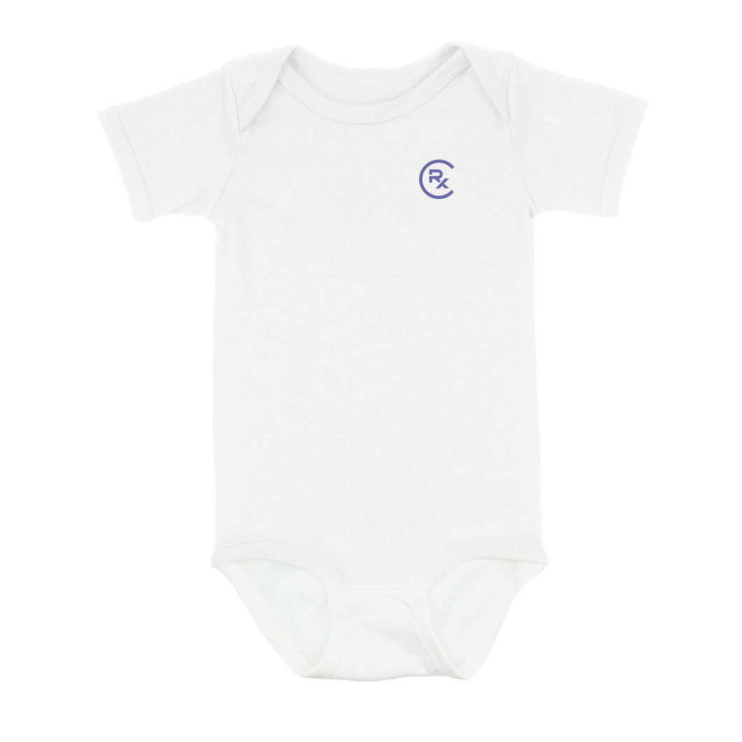 Baby Onesie