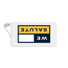 Load image into Gallery viewer, Power Bank
