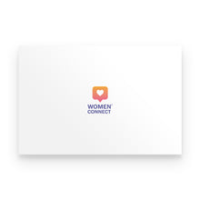 Load image into Gallery viewer, Premium Poster
