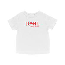 Load image into Gallery viewer, Baby T-Shirt - Dahl
