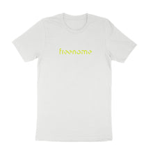 Load image into Gallery viewer, Premium T-Shirt (DTFx)
