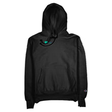 Load image into Gallery viewer, Champion Hoodie (DTFx)
