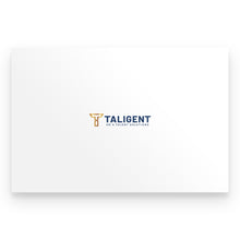 Load image into Gallery viewer, Premium Poster
