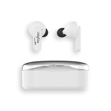 Load image into Gallery viewer, True Wireless Earbuds
