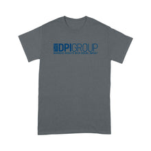 Load image into Gallery viewer, Standard T-Shirt
