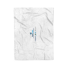 Load image into Gallery viewer, Fleece Blanket

