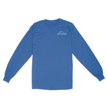 Load image into Gallery viewer, Unisex Standard Long Sleeve (DTFx)
