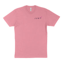 Load image into Gallery viewer, Next Level 3600 Unisex T-Shirt
