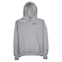 Load image into Gallery viewer, Champion Hoodie (DTFx)
