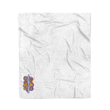 Load image into Gallery viewer, Fleece Blanket - ACI Learning
