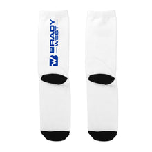 Load image into Gallery viewer, Socks
