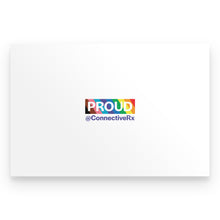 Load image into Gallery viewer, Premium Poster
