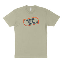 Load image into Gallery viewer, Next Level 3600 Unisex T-Shirt
