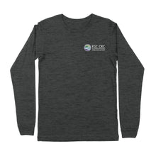 Load image into Gallery viewer, Premium Long Sleeve
