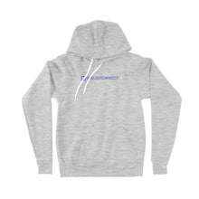 Load image into Gallery viewer, Unisex Premium Hoodie (DTFx)
