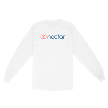 Load image into Gallery viewer, Standard Long Sleeve (DTFx)
