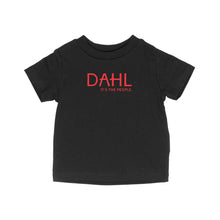 Load image into Gallery viewer, Baby T-Shirt - Dahl
