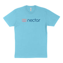 Load image into Gallery viewer, Next Level 3600 Unisex T-Shirt
