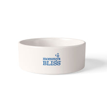 Load image into Gallery viewer, Pet Bowl
