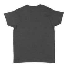 Load image into Gallery viewer, Standard Women&#39;s T-shirt - Santa Cruz 911 white logo
