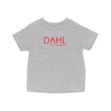 Load image into Gallery viewer, Baby T-Shirt - Dahl
