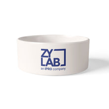 Load image into Gallery viewer, Pet Bowl - ZyLab

