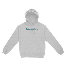 Load image into Gallery viewer, Unisex Standard Hoodie (DTFx)
