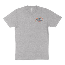 Load image into Gallery viewer, Next Level 3600 Unisex T-Shirt - ACI Learning
