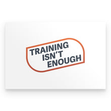 Load image into Gallery viewer, Premium Poster - ACI Learning
