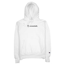 Load image into Gallery viewer, Champion Hoodie (DTFx)
