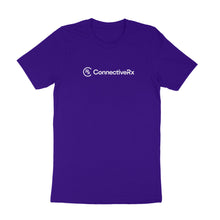 Load image into Gallery viewer, Premium T-Shirt (DTFx)
