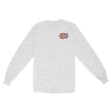 Load image into Gallery viewer, Standard Long Sleeve - ACI Learning
