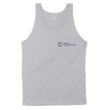 Load image into Gallery viewer, Standard Tank - Eugene Gastroenterology
