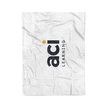 Load image into Gallery viewer, Fleece Blanket

