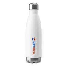 Load image into Gallery viewer, Insulated Water Bottle - CMS Nextech
