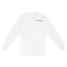 Load image into Gallery viewer, Standard Long Sleeve (DTFx)
