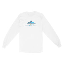 Load image into Gallery viewer, Standard Long Sleeve (DTFx)
